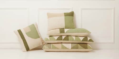Casa Amarosa - Rugs & Textiles and Art
