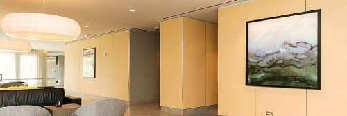 Julia Di Sano - Paintings and Prints