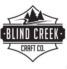 Blind Creek Craft Co. - Art and Wall Treatments