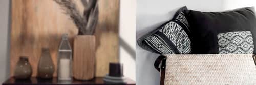 Hda - Planters & Vases and Planters & Garden