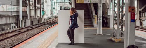 Johnna Slaby - Paintings and Art