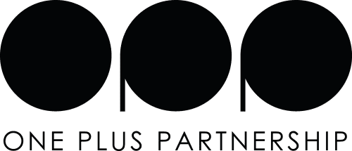 ONE PLUS PARTNERSHIP LIMITED - Interior Design and Renovation