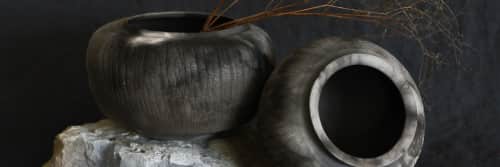 Alex Roby Design - Sculptures and Art