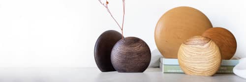 Foia - Tableware and Planters & Vases