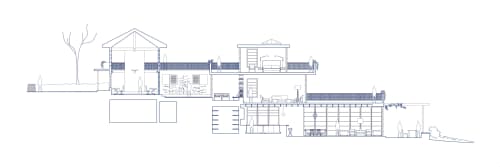 In Situ Design - Interior Design and Architecture