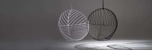 Studio Stirling - Chairs and Furniture