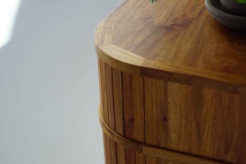 MWP Furniture Design - Furniture and Sculptures
