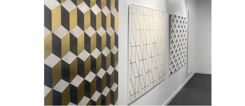 Artemani Studio - Wall Hangings and Art