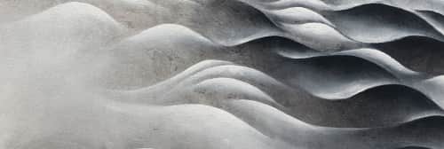 Francesca Borgo - Paintings and Art