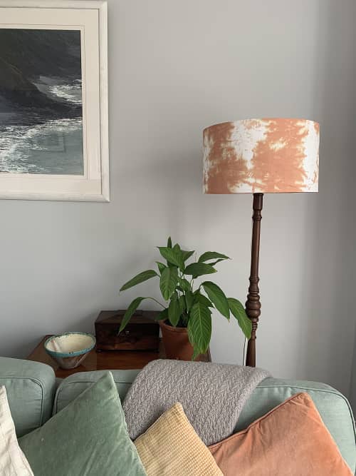 Molly&Bobby Designs - Lamps and Lighting