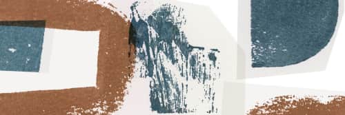 Llinella - Prints and Art