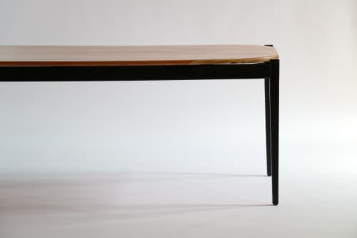 Madison Flitch - Furniture and Art