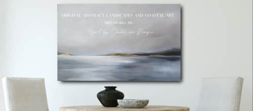 330art - Paintings and Art