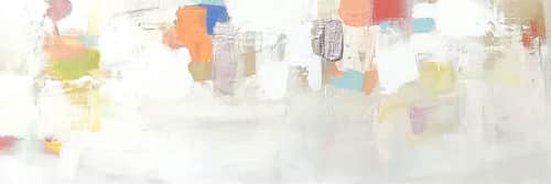 Linnea Heide contemporary fine art - Paintings and Art