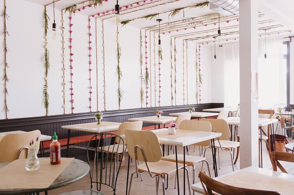 Explore Amara Kitchen Design And Art Wescover