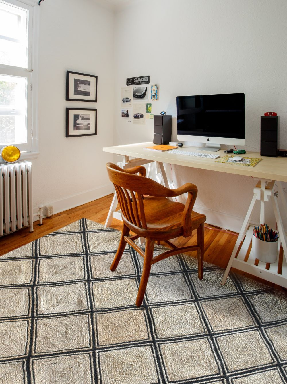 ESTORIA by The Rug Republic Wescover Rugs