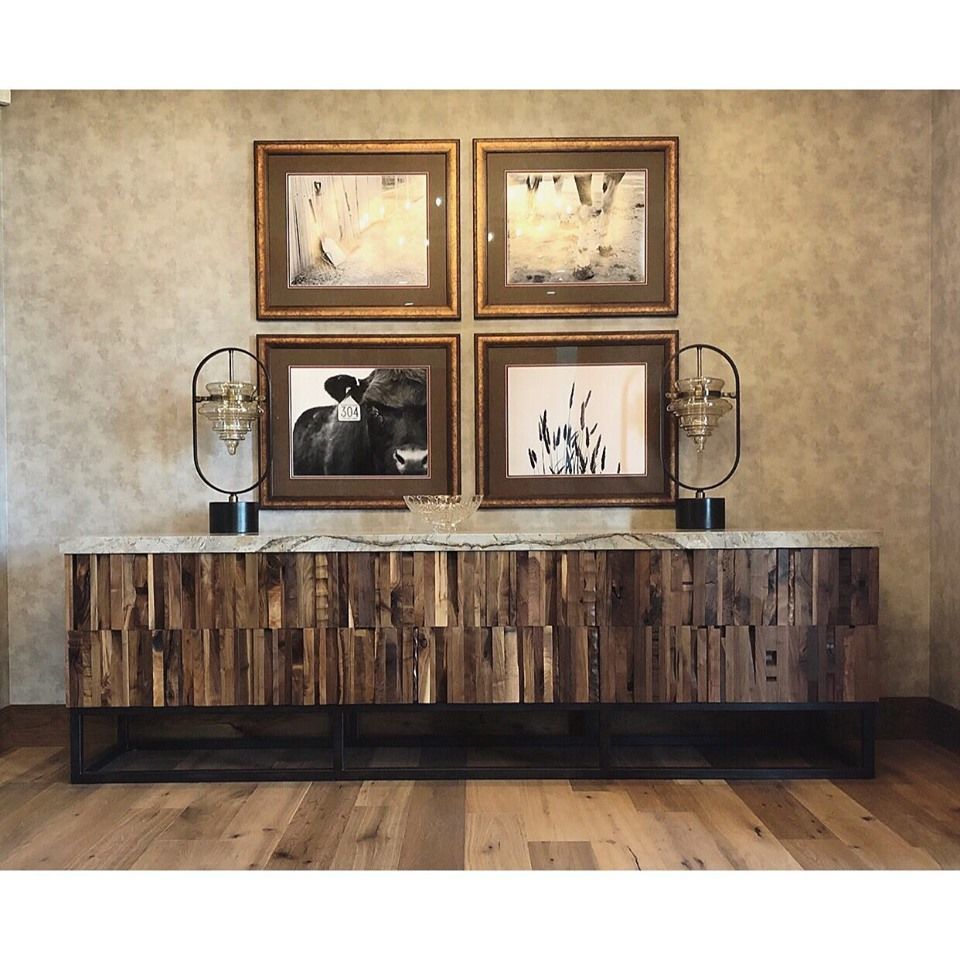 AW Woodworks - Interior Design and Renovation | Wescover