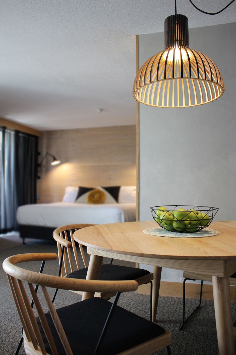 Chairs by DAaZ at The Island Gold Coast, Surfers Paradise Wescover Chairs