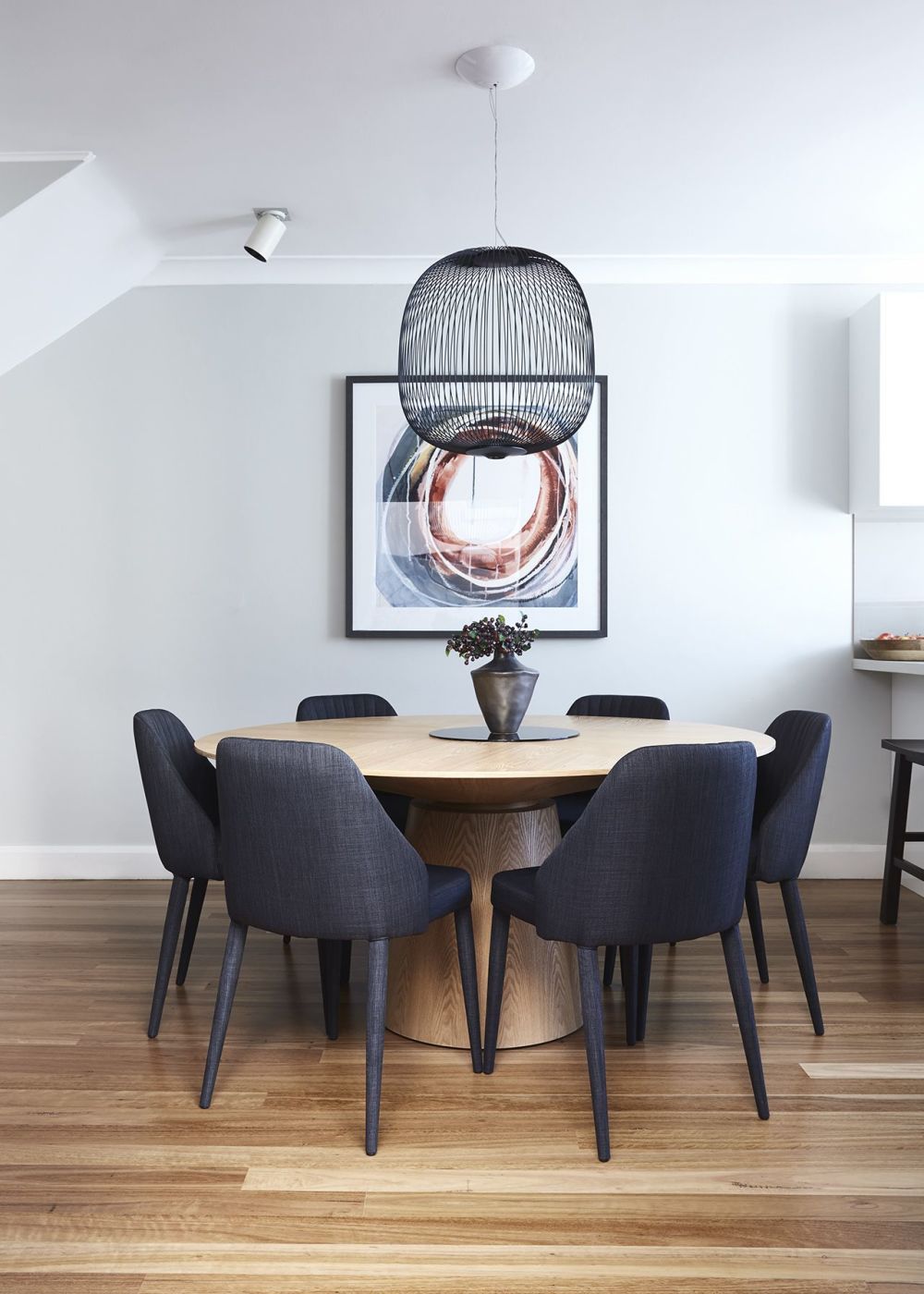 Chairs by Globewest at Private Residence, Glebe, Glebe | Wescover Chairs