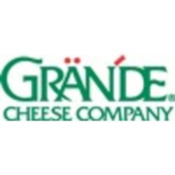 Grand Cheese Company