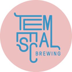 Temescal Brewing