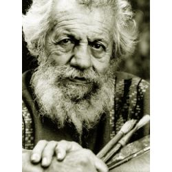 Jirayr H. Zorthian
