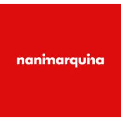 nanimarquina