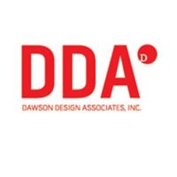 Dawson Design Associates