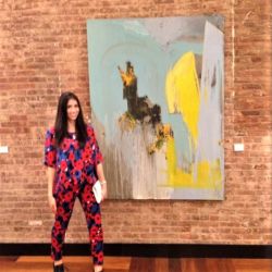 Diana Delgado Studio