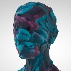 Alberto Seveso
