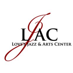 Love's Jazz & Arts Center