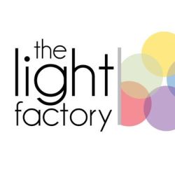 The Light Factory