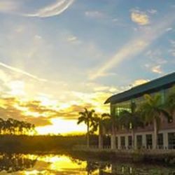 Florida Gulf Coast University Library