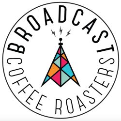 Broadcast Coffee