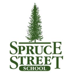 Spruce Street School
