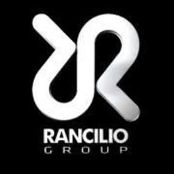 Rancilio
