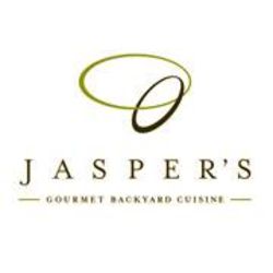 Jasper’s