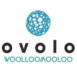 Ovolo Woolloomooloo Hotel
