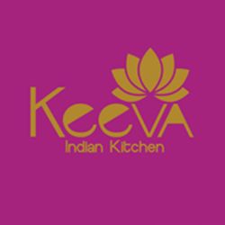 Keeva Indian Kitchen