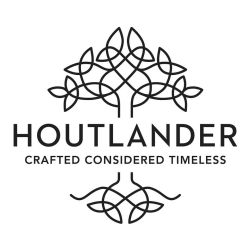 Houtlander