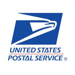 United States Postal Service - Whitehall