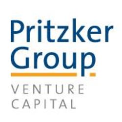 Pritzker Group L.A.