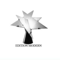 Edition Modern