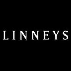 Linneys Jewelry Store, Westfield, Sydney