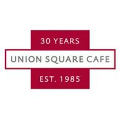 Union Square Café