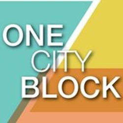 One City Block Apartments