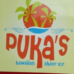 Puka's