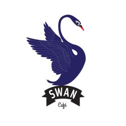 Swan Cafe