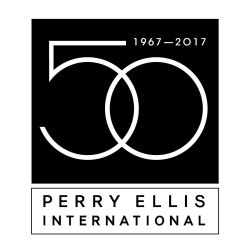 Perry Ellis International Los Angeles