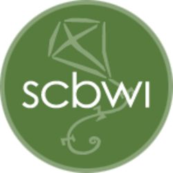Society of Children’s Book Writers and Illustrators